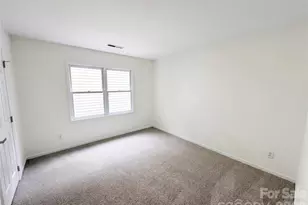5908 Bookbinders Ln, Charlotte, NC 28270 - Photo 14