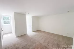 5908 Bookbinders Ln, Charlotte, NC 28270 - Photo 16