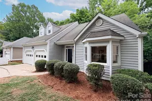 5908 Bookbinders Ln, Charlotte, NC 28270 - Photo 6