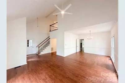 5908 Bookbinders Lane, Charlotte, NC 28270 - Photo 6