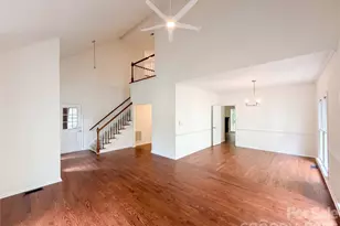 5908 Bookbinders Ln, Charlotte, NC 28270 - Photo 6