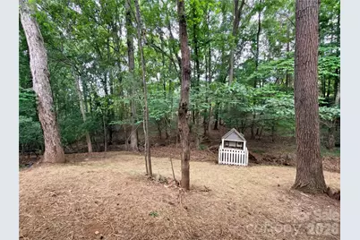 5908 Bookbinders Lane, Charlotte, NC 28270 - Photo 22