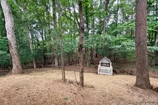 5908 Bookbinders Ln, Charlotte, NC 28270 - Photo 22