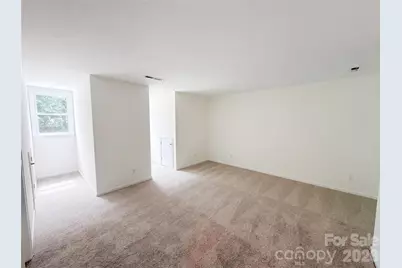 5908 Bookbinders Lane, Charlotte, NC 28270 - Photo 18