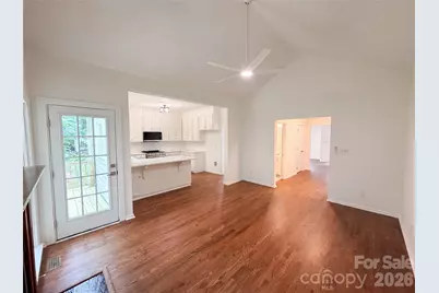 5908 Bookbinders Lane, Charlotte, NC 28270 - Photo 8