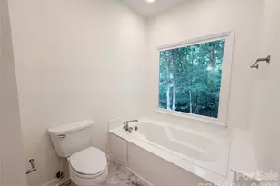 5908 Bookbinders Ln, Charlotte, NC 28270 - Photo 14