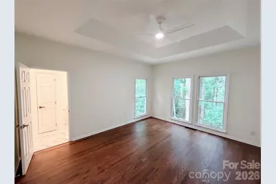 5908 Bookbinders Lane, Charlotte, NC 28270 - Photo 12