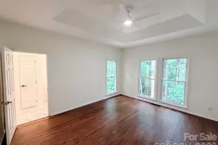5908 Bookbinders Ln, Charlotte, NC 28270 - Photo 12