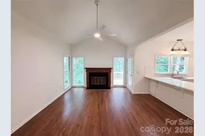 5908 Bookbinders Lane, Charlotte, NC 28270 - Photo 8