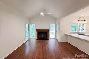 5908 Bookbinders Ln, Charlotte, NC 28270 - Photo 8