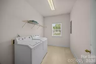 2960 Zion Renaissance Ln, Charlotte, NC 28269 - Photo 24