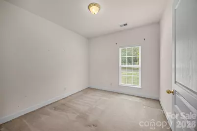 2960 Zion Renaissance Lane, Charlotte, NC 28269 - Photo 20