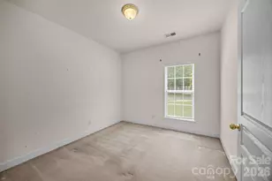 2960 Zion Renaissance Ln, Charlotte, NC 28269 - Photo 20