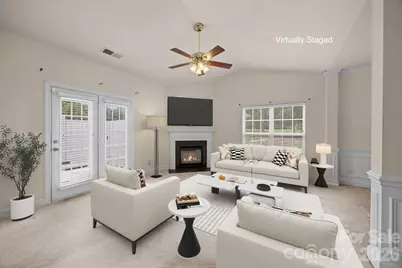 2960 Zion Renaissance Lane, Charlotte, NC 28269 - Photo 8