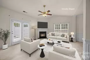2960 Zion Renaissance Ln, Charlotte, NC 28269 - Photo 8