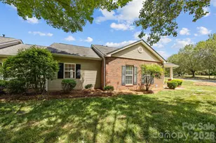 2960 Zion Renaissance Ln, Charlotte, NC 28269 - Photo 34