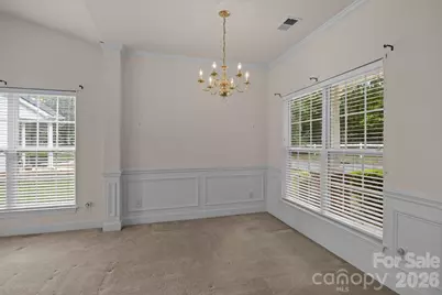 2960 Zion Renaissance Lane, Charlotte, NC 28269 - Photo 10