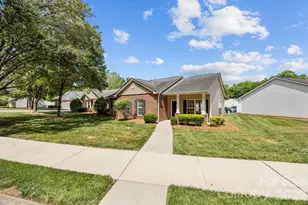 2960 Zion Renaissance Ln, Charlotte, NC 28269 - Photo 40
