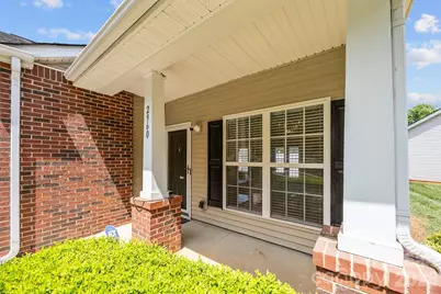 2960 Zion Renaissance Lane, Charlotte, NC 28269 - Photo 32