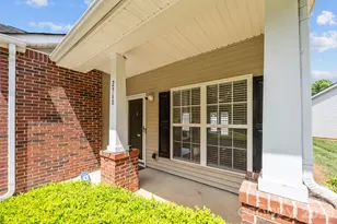2960 Zion Renaissance Ln, Charlotte, NC 28269 - Photo 32