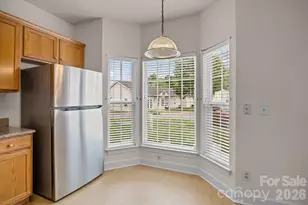 2960 Zion Renaissance Ln, Charlotte, NC 28269 - Photo 12