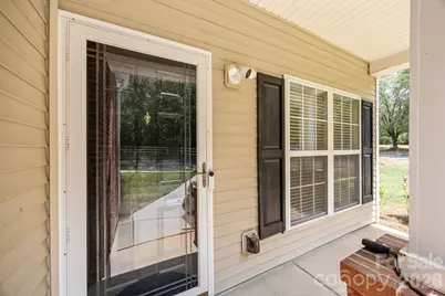 2960 Zion Renaissance Lane, Charlotte, NC 28269 - Photo 4