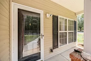 2960 Zion Renaissance Ln, Charlotte, NC 28269 - Photo 4