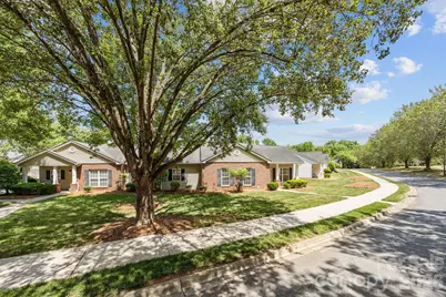 2960 Zion Renaissance Lane, Charlotte, NC 28269 - Photo 38