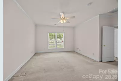 2960 Zion Renaissance Lane, Charlotte, NC 28269 - Photo 26