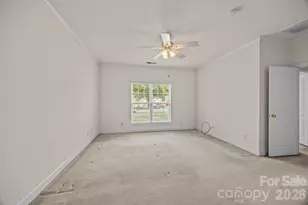 2960 Zion Renaissance Ln, Charlotte, NC 28269 - Photo 26
