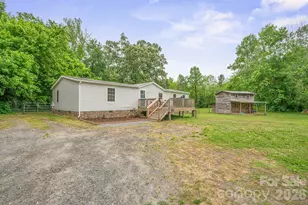1855 Burris Rd, Conover, NC 28613 - Photo 1