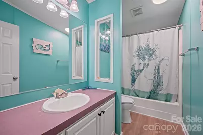1855 Burris Road, Conover, NC 28613 - Photo 28