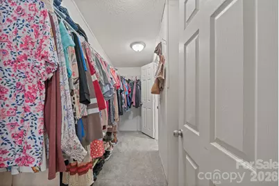 1855 Burris Road, Conover, NC 28613 - Photo 24