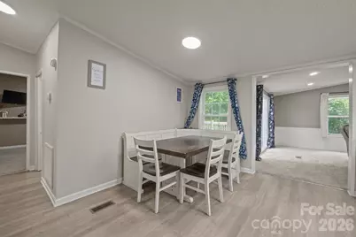 1855 Burris Road, Conover, NC 28613 - Photo 6
