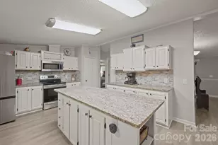 1855 Burris Rd, Conover, NC 28613 - Photo 8