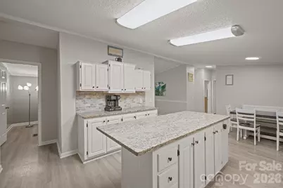 1855 Burris Road, Conover, NC 28613 - Photo 10