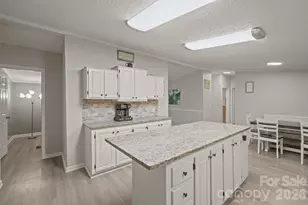 1855 Burris Rd, Conover, NC 28613 - Photo 10