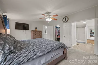1855 Burris Road, Conover, NC 28613 - Photo 22