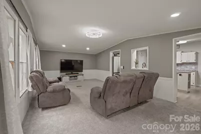 1855 Burris Road, Conover, NC 28613 - Photo 14