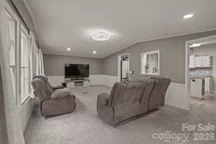 1855 Burris Rd, Conover, NC 28613 - Photo 14