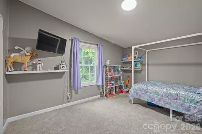1855 Burris Road, Conover, NC 28613 - Photo 30
