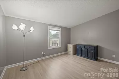 1855 Burris Road, Conover, NC 28613 - Photo 18
