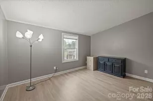 1855 Burris Rd, Conover, NC 28613 - Photo 18