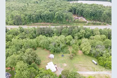 1855 Burris Road, Conover, NC 28613 - Photo 38