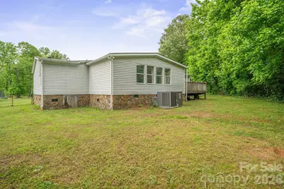 1855 Burris Road, Conover, NC 28613 - Photo 36