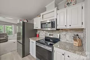 1855 Burris Rd, Conover, NC 28613 - Photo 12