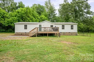 1855 Burris Rd, Conover, NC 28613 - Photo 2