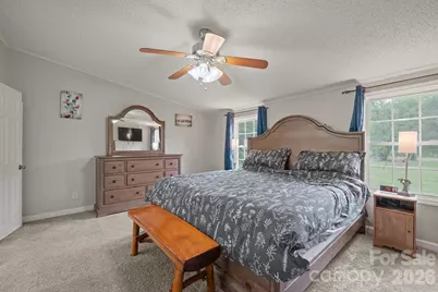 1855 Burris Road, Conover, NC 28613 - Photo 20