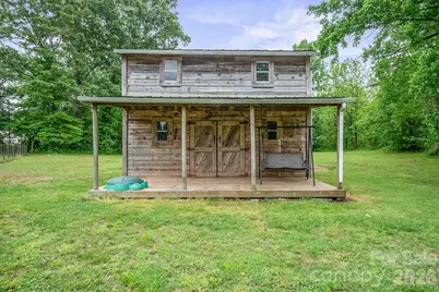 1855 Burris Road, Conover, NC 28613 - Photo 4