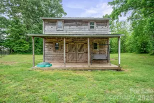 1855 Burris Rd, Conover, NC 28613 - Photo 4